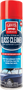 Griots Garage 10998 - Foaming Glass Cleaner - 19oz (Aerosol)