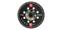 Griots Garage 10555 - 5in Vented Orbital Backing Plate (G9)