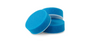 Griots Garage 11249 - 3in Blue Applicator Sponges (Set of 3)