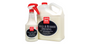 Griots Garage 11175 - Vinyl & Rubber Dressing - 1 Gallon