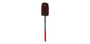 Griots Garage 15541 - Extra-Large Microfiber Wheel Wand