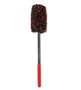 Griots Garage 15541-1 - Extra-Large Microfiber Wheel Wand - Single