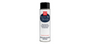 Griots Garage 20244 - Engine Bay Dressing - 12.5oz (Aerosol)