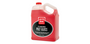 Griots Garage B3301 - FOAMING POLY GLOSS - 1 Gallon