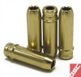 GSC Power Division 3035.003-1 - GSC P-D Toyota 1UZGE Manganese Bronze Exhaust Valve Guide +.003in Oversize OD - Single