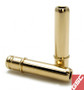 GSC Power Division 3019 - GSC P-D Subaru SOHC EJ25 Intake/Exhaust Manganese Bronze Valve Guide Stopper Style - Single