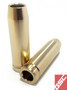 GSC Power Division 3048-16 - GSC P-D Nissan VK56 Manganese Bronze Intake Valve Guide - Set 24