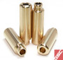 GSC Power Division 3055 - GSC P-D BMW E36 M3 Manganese Bronze Exhaust Valve Guide - Single