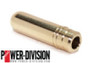 GSC Power Division 3045.001-1 - GSC P-D Nissan VR38DETT Manganese Bronze Exhaust Valve Guide +.001in Oversize OD - Single