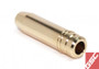 GSC Power Division 3046.001-1 - GSC P-D Nissan VR38DETT Manganese Bronze Intake Valve Guide +.001in Oversize OD - Single