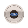 GT Performance 11-1121 - GT9 Horn Button Ford Logo Color Emblem