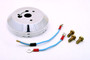 GT Performance 10-5006 - GT3 Installation Kit GM Late Models