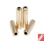 GSC Power Division 3105-8 - GSC Subaru FA20/BRZ (STD) Stopper Exhaust Valve Guide - Set of 8