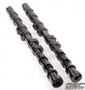 GSC Power Division 7008L3 - GSC P-D Mitsubishi EVO 8 4G63 L3 Billet Camshaft Set