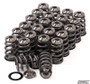 GSC Power Division 5016 - GSC P-D Nissan VQ35 Extreme Conical Valve Spring Titanium Retainer and Spring Seat Kit