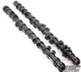 GSC Power Division 7029S3 - GSC P-D Toyota 1JZ-GTE VVTi S3 Camshafts Billet