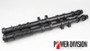 GSC Power Division 7033S3 - GSC P-D 3SGTE Gen 3 MR2 Turbo S3 Cams 280/280 Billet
