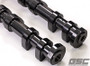 GSC Power Division 7010S2EX - GSC P-D 4B11T 08+ Evo 10 Dual Mivec S2 Cams 274/274 Billet **EXHAUST CAM ONLY**