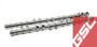 GSC Power Division 7029S2 - GSC P-D Toyota 1JZ-GTE VVTi S2 Camshafts 272/274 Billet