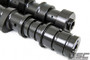 GSC Power Division 7031S1EX - GSC Toyota 2JZ-GTE Billet S1 Exhaust Cam