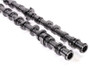 GSC Power Division 7090S1 - GSC P-D BMW/Toyota B58 272/272 S1 Billet Camshafts