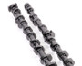 GSC Power Division 7090S1 - GSC P-D BMW/Toyota B58 272/272 S1 Billet Camshafts