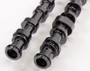 GSC Power Division 7093S2 - GSC P-D 2021+ BMW M3/M4 S58 S2 Cams 278/274 Billet w/Intake Trigger (Use w/Upgraded Turbo)