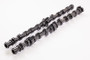 GSC Power Division 7093S2 - GSC P-D 2021+ BMW M3/M4 S58 S2 Cams 278/274 Billet w/Intake Trigger (Use w/Upgraded Turbo)