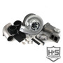 H&S Motorsports 342004-63
