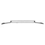 Go Rhino 731200T - 18-20 Jeep Wrangler JL/JLU/Gladiator JT Light Mount - 20in Single Row