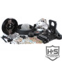 H&S Motorsports 131001-3