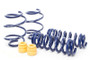 H&R 28616-4 - 22 BMW M4 Competition xDrive Coupe (G82) Sport Spring w/ Adapt. Suspension