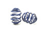 H&R 29429 - 94-03 Volkswagen Eurovan T4 Sport Spring H&R 29429 - 94-03 Volkswagen Eurovan T4 Sport Spring