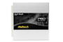 Haltech HT-055174 - Platinum PRO Direct Kit