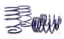 H&R 29383 - 01-05 BMW 325Xi/330Xi E46 Sport Spring