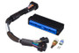 Haltech HT-140851 - Elite 1000/1500 Plug-n-Play Adaptor Harness