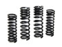 H&R 29927-1 - 94-95 Mercedes-Benz C280 W202 Sport Spring (Before 12/31/95) H&R 29927-1 - 94-95 Mercedes-Benz C280 W202 Sport Spring (Before 12/31/95)