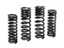 H&R 29927-1 - 94-95 Mercedes-Benz C280 W202 Sport Spring (Before 12/31/95) H&R 29927-1 - 94-95 Mercedes-Benz C280 W202 Sport Spring (Before 12/31/95)