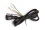 Haltech HT-131002 - Wideband Harness for Elite PRO Plug-in ECUs
