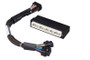 Haltech HT-140961 - Elite 1000/1500 Plug-n-Play Adaptor Harness
