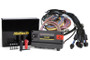 Haltech HT-195201 - NEXUS R5 + Universal Wire-In Harness Kit - 5M (16ft)