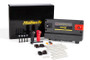 Haltech HT-195100 - NEXUS R5 Plug & Pin Set
