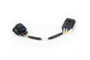 Haltech HT-186511 - NEXUS Rebel LS MAP Sensor Adaptor Harness