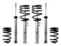 H&R 31019-1 - 99-05 BMW 323i/325i/328i/330i E46 Sport Cup Kit (w/o Sport Suspension)