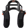 Hans DK18337311FIASFI - III Head And Neck Restraint System