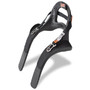 Hans DK18347311SFI - III Head And Neck Restraint System