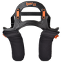 Hans DK18347321SFI - III Head And Neck Restraint System