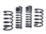 H&R 50413 - 93-95 BMW 530i/540i E34 Sport Spring (w/o Self-Leveling/Non Touring)