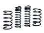 H&R 50413 - 93-95 BMW 530i/540i E34 Sport Spring (w/o Self-Leveling/Non Touring)