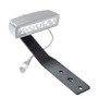 Go Rhino 732285T - 22-24 Ford Maverick XE Hood Hinge Cube Light Mount